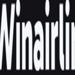 Foto del perfil de Winairlines Österreich