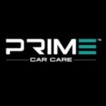 Foto del perfil de Car PPF in Kolkata - Prime Car Care