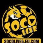 Foto del perfil de Socolive - Trực Tiếp Bóng Đá Full HD