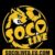Foto del perfil de Socolive - Trực Tiếp Bóng Đá Full HD
