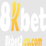 Foto del perfil de 8KBET