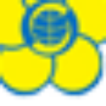 Foto del perfil de Truong Saigontouist