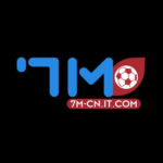 Foto del perfil de HH888