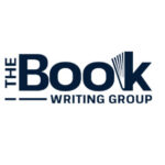 Foto del perfil de The Book Writing Group