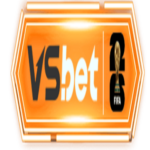 Foto del perfil de VSBET EU