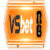 Foto del perfil de VSBET EU