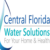 Foto del perfil de Central Florida Water Solution