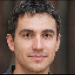 Foto del perfil de Marcus Reed