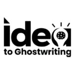 Foto del perfil de Idea to Ghostwriting