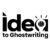 Foto del perfil de Idea to Ghostwriting