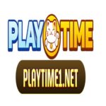 Foto del perfil de Playtime