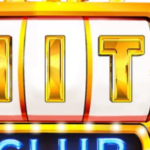 Foto del perfil de taihitclub taixiu