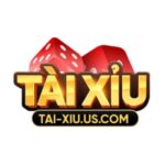 Foto del perfil de Tài Xỉu Online - Soi Cầu Tài Xỉu
