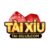 Foto del perfil de Tài Xỉu Online - Soi Cầu Tài Xỉu