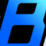 Foto del perfil de Nhà Đài FABET