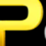 Foto del perfil de Nhà Đài TIP88