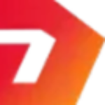 Foto del perfil de Nhà Đài HD88