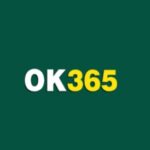 Foto del perfil de Ok365