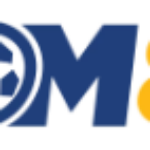 Foto del perfil de Nhà Đài BOM88