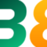 Foto del perfil de Nhà Đài VB88