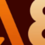 Foto del perfil de Nhà Đài VA88