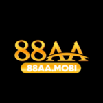 Foto del perfil de 88AA MOBI