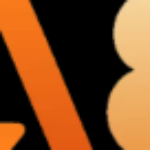 Foto del perfil de Nhà Đài VA88