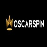 Foto del perfil de Oscarspin Slovenija