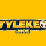 Foto del perfil de Tylekeo moe