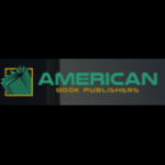 Foto del perfil de American Book Publishers