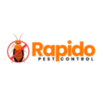 Foto del perfil de Rapido Pest Control London