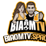 Foto del perfil de BiaomTV space