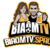 Foto del perfil de BiaomTV space