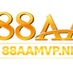 Foto del perfil de 88AA MVP