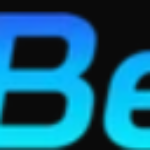 Foto del perfil de Nhà Đài 3Bet