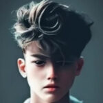 Foto del perfil de Jake joy