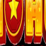 Foto del perfil de Nohu90 Cổng game