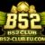 Foto del perfil de B52 Club