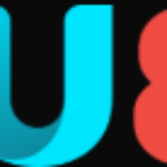 Foto del perfil de Nhà Đài VU88