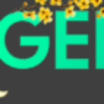 Foto del perfil de Nhà Đài GEM88