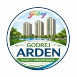 Foto del perfil de Godrej Arden Sigma 3 Greater Noida
