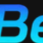 Foto del perfil de Nhà Đài 3BET