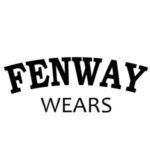 Foto del perfil de Fenway Wears