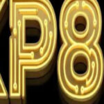 Foto del perfil de KP88 Trang chính thức