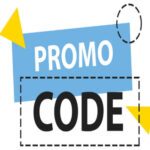Foto del perfil de betting bonus codes