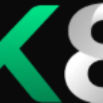 Foto del perfil de Nhà Đài VK88