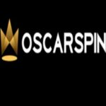 Foto del perfil de Oscarspin Slovenija za pravi denar