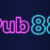 Foto del perfil de PUB88 LINK