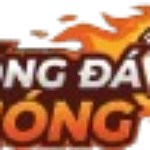 Foto del perfil de Bóng Đá Nóng