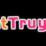 Foto del perfil de NetTruyen Hay